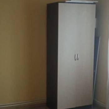 Сдается Дом, 105 м²