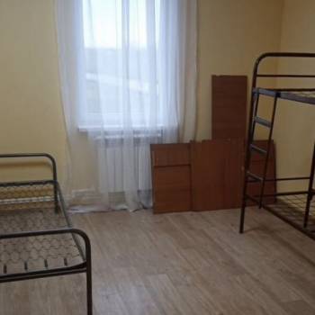Сдается Дом, 105 м²