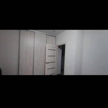 Продается 1-комнатная квартира, 40,3 м²