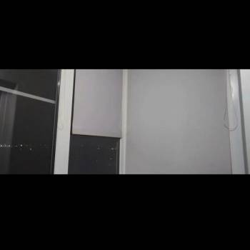 Продается 1-комнатная квартира, 40,3 м²