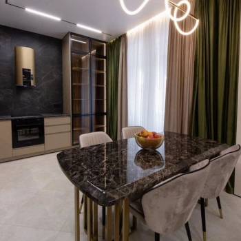 Сдается Дом, 146 м²