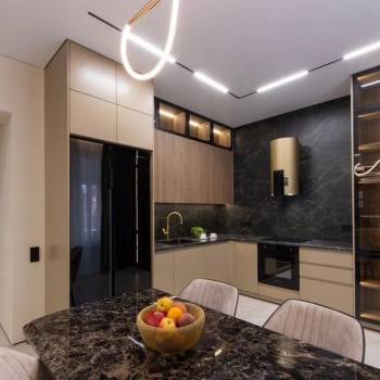 Сдается Дом, 146 м²