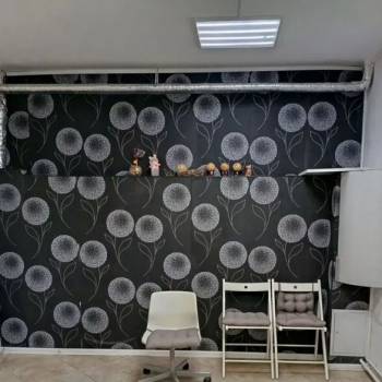 Продается Офис, 37 м²