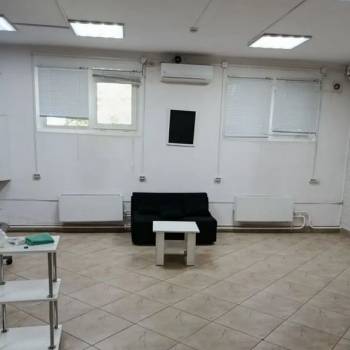 Продается Офис, 37 м²