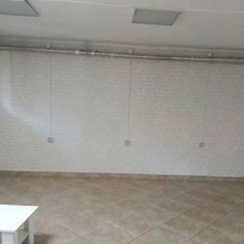 Продается Офис, 37 м²