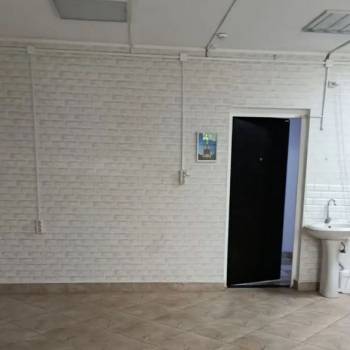 Продается Офис, 37 м²