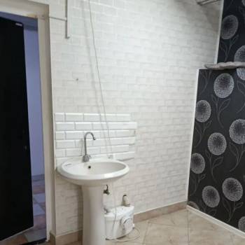 Продается Офис, 37 м²