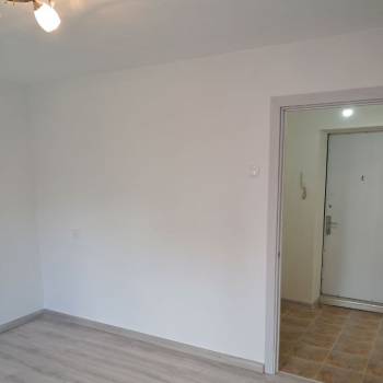 Продается 1-комнатная квартира, 33,2 м²