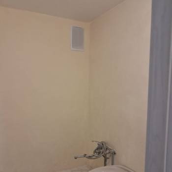 Продается 1-комнатная квартира, 33,2 м²