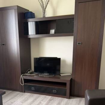 Сдается 2-х комнатная квартира, 58 м²