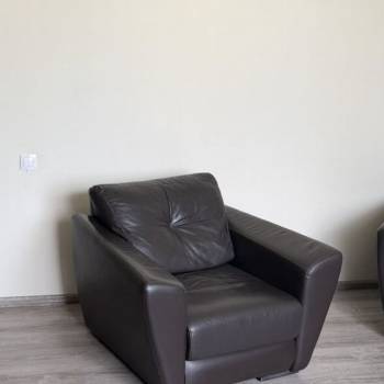 Сдается 2-х комнатная квартира, 58 м²