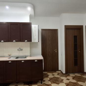Сдается 2-х комнатная квартира, 53 м²
