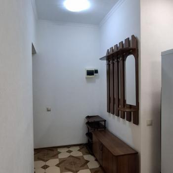 Сдается 2-х комнатная квартира, 53 м²