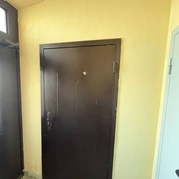 Продается Нежилое помещение, 3 м²