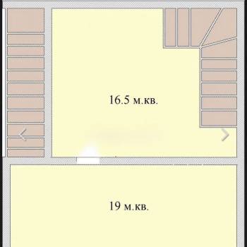 Продается Офис, 105,3 м²