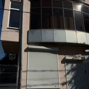 Продается Офис, 105,3 м²