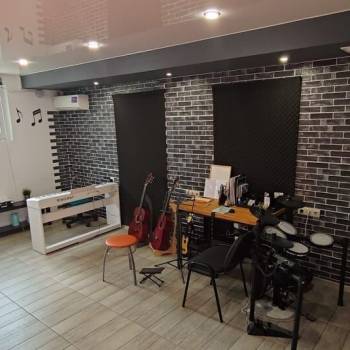 Продается Нежилое помещение, 40 м²
