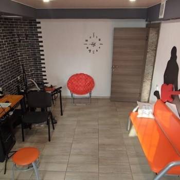 Продается Нежилое помещение, 40 м²