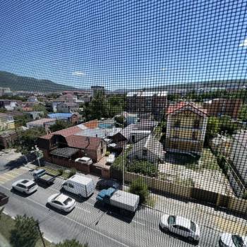 Продается 1-комнатная квартира, 32 м²