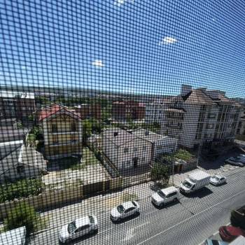 Продается 1-комнатная квартира, 32 м²