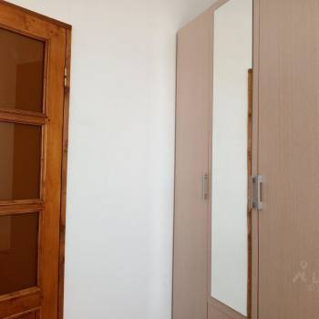 Сдается Комната, 0 м²
