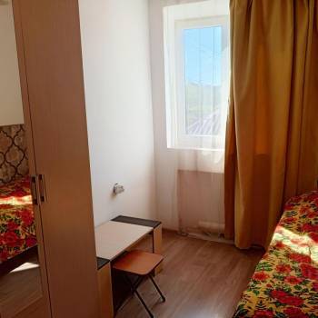 Сдается Комната, 0 м²