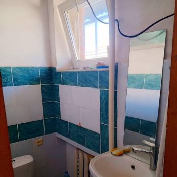 Сдается Комната, 0 м²