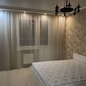 Сдается Многокомнатная квартира, 86 м²