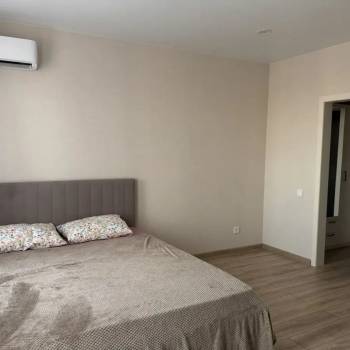 Продается 1-комнатная квартира, 22,5 м²