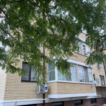 Продается Нежилое помещение, 33 м²