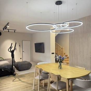 Сдается Дом, 170 м²