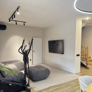Сдается Дом, 170 м²