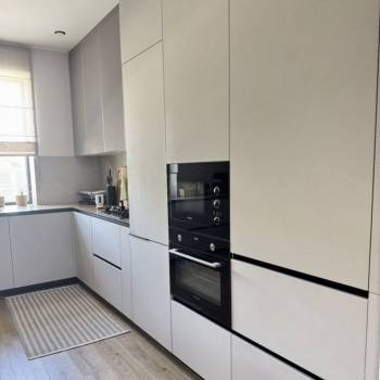 Сдается Дом, 170 м²