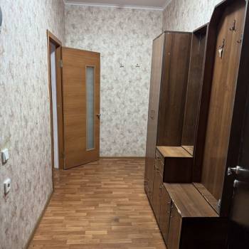 Сдается 2-х комнатная квартира, 75 м²