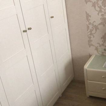 Продается 3-х комнатная квартира, 92 м²