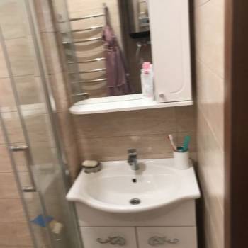 Продается 3-х комнатная квартира, 92 м²
