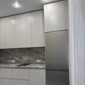 Сдается 1-комнатная квартира, 39 м²