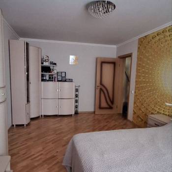 Продается 2-х комнатная квартира, 52 м²