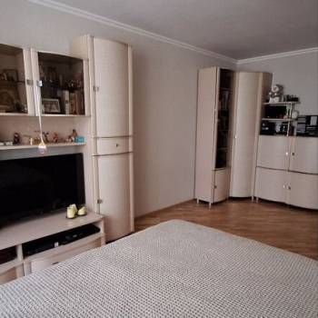 Продается 2-х комнатная квартира, 52 м²