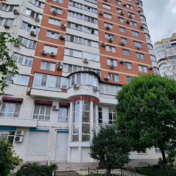 Сдается Офис, 81,3 м²