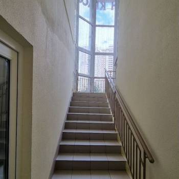 Сдается Офис, 81,3 м²