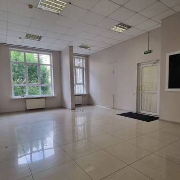 Сдается Офис, 81,3 м²