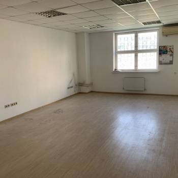 Сдается Офис, 23 м²