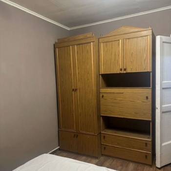 Сдается Дом, 30 м²
