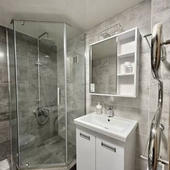 Сдается Дом, 45 м²