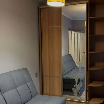 Сдается Дом, 45 м²