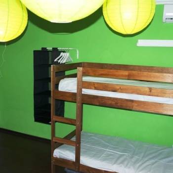 Сдается Комната, 16 м²