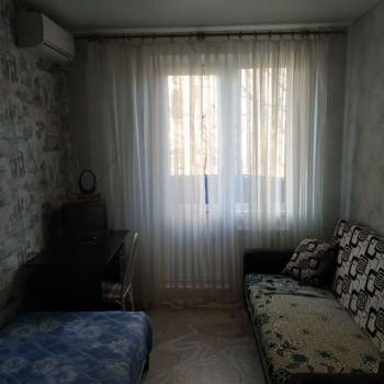 Сдается Комната, 12 м²