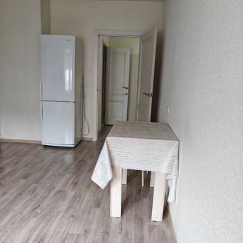 Сдается 1-комнатная квартира, 29 м²