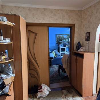 Продается 2-х комнатная квартира, 54 м²